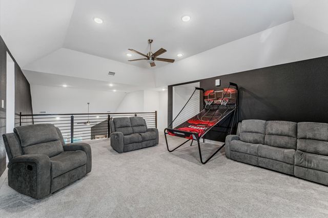 16532 Gaines Glen Lane, Montgomery, TX 77316