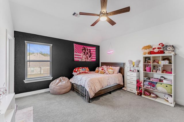 16532 Gaines Glen Lane, Montgomery, TX 77316