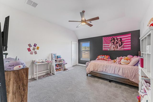 16532 Gaines Glen Lane, Montgomery, TX 77316