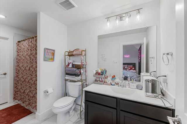 16532 Gaines Glen Lane, Montgomery, TX 77316