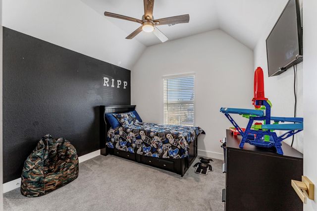 16532 Gaines Glen Lane, Montgomery, TX 77316