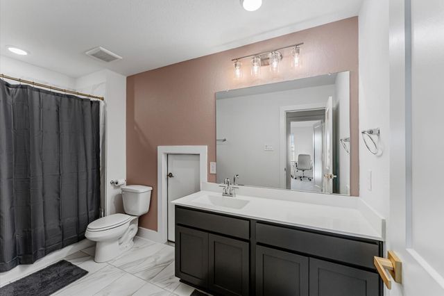 16532 Gaines Glen Lane, Montgomery, TX 77316