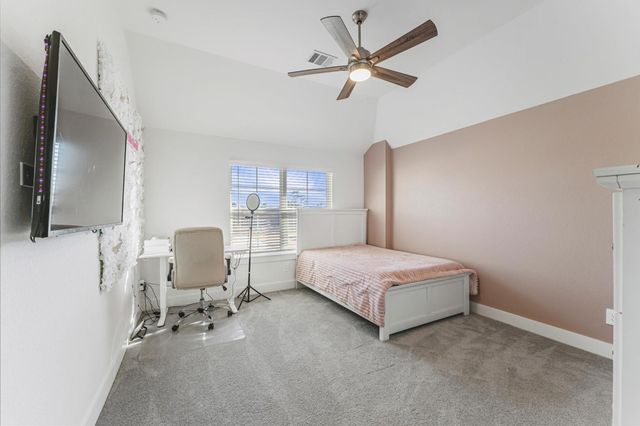 16532 Gaines Glen Lane, Montgomery, TX 77316