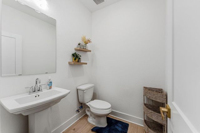 16532 Gaines Glen Lane, Montgomery, TX 77316