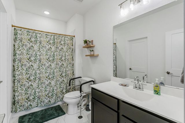 16532 Gaines Glen Lane, Montgomery, TX 77316