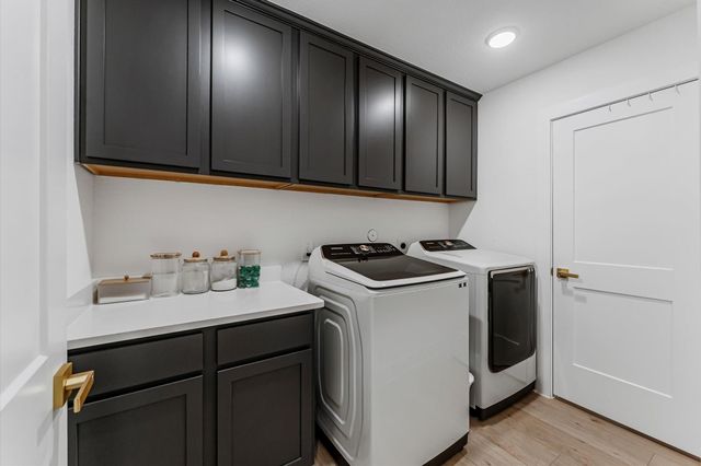 16532 Gaines Glen Lane, Montgomery, TX 77316