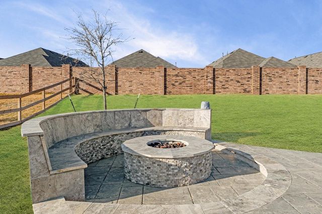 16532 Gaines Glen Lane, Montgomery, TX 77316