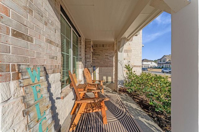 16532 Gaines Glen Lane, Montgomery, TX 77316