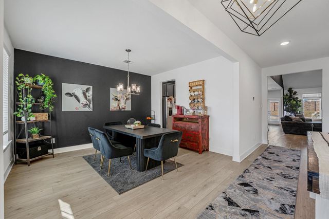 16532 Gaines Glen Lane, Montgomery, TX 77316