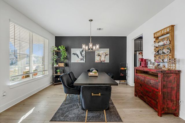 16532 Gaines Glen Lane, Montgomery, TX 77316