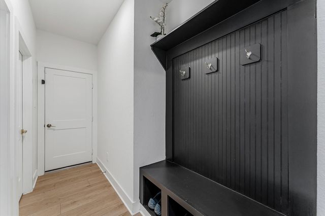 16532 Gaines Glen Lane, Montgomery, TX 77316