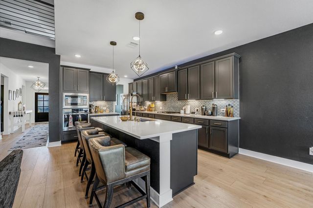 16532 Gaines Glen Lane, Montgomery, TX 77316