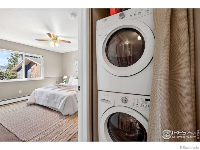 2800 Kalmia Avenue, Boulder, CO 80301