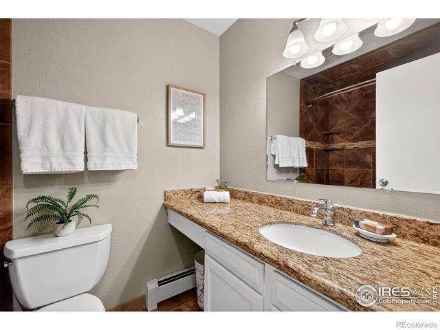 2800 Kalmia Avenue, Boulder, CO 80301