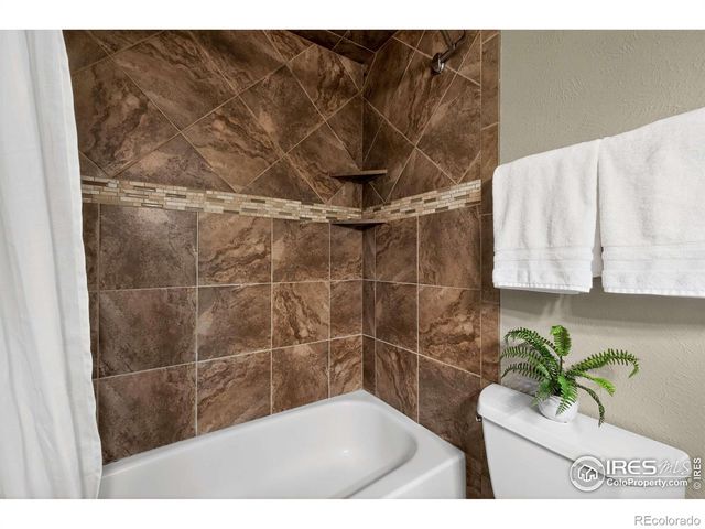 2800 Kalmia Avenue, Boulder, CO 80301