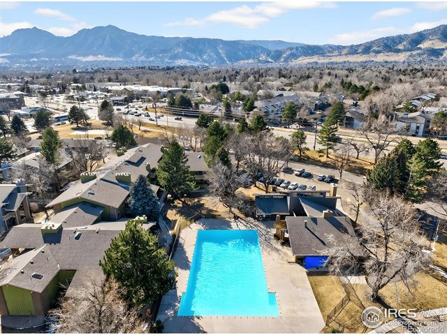 2800 Kalmia Avenue, Boulder, CO 80301