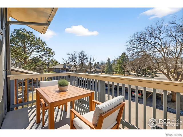 2800 Kalmia Avenue, Boulder, CO 80301