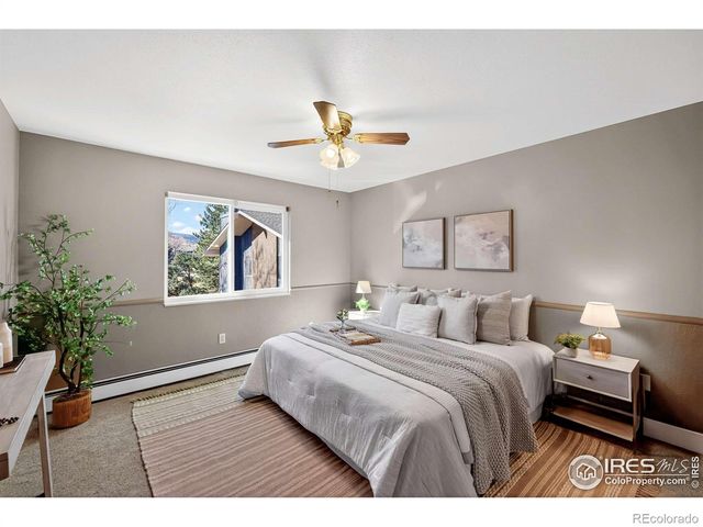 2800 Kalmia Avenue, Boulder, CO 80301