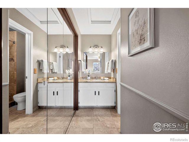 2800 Kalmia Avenue, Boulder, CO 80301