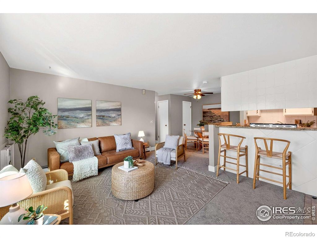 2800 Kalmia Avenue, Boulder, CO 80301