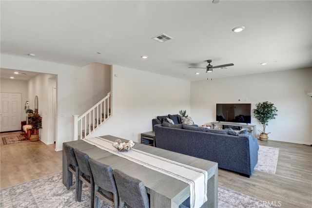 31214 Linden Flower Road, Winchester, CA 92596