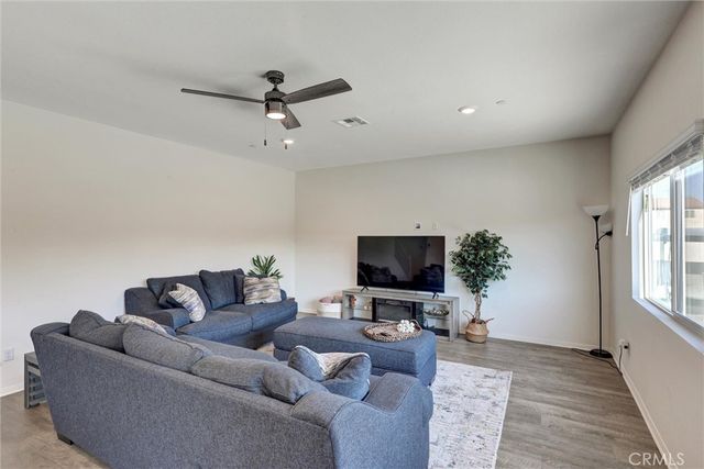 31214 Linden Flower Road, Winchester, CA 92596