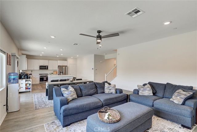 31214 Linden Flower Road, Winchester, CA 92596