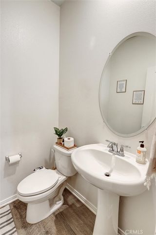 31214 Linden Flower Road, Winchester, CA 92596