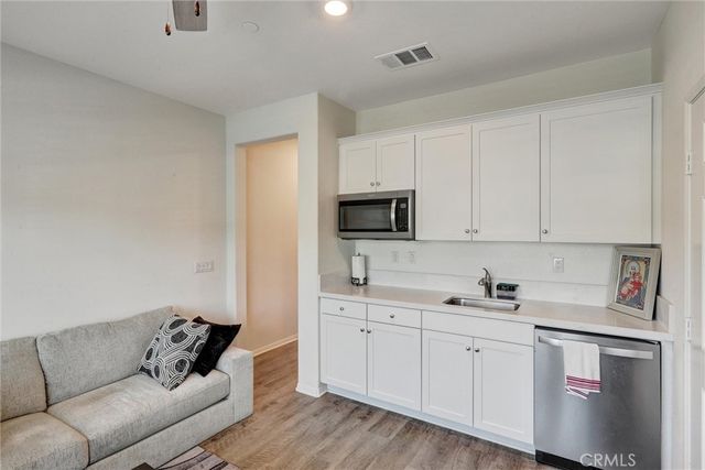 31214 Linden Flower Road, Winchester, CA 92596