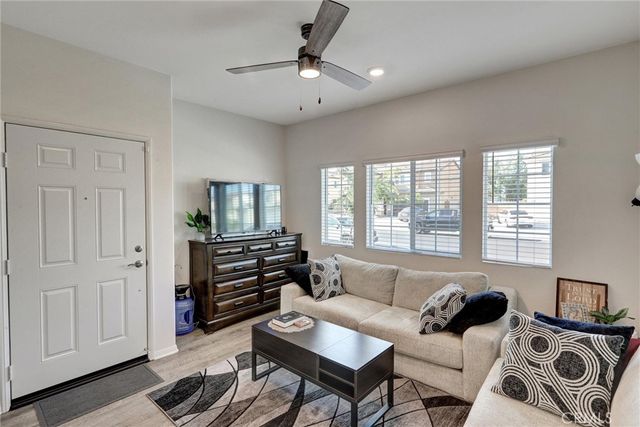 31214 Linden Flower Road, Winchester, CA 92596