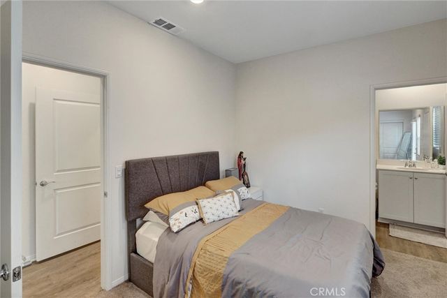 31214 Linden Flower Road, Winchester, CA 92596