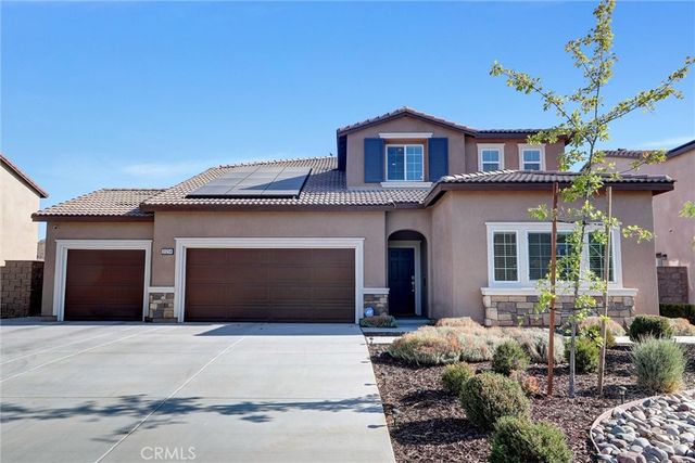 31214 Linden Flower Road, Winchester, CA 92596