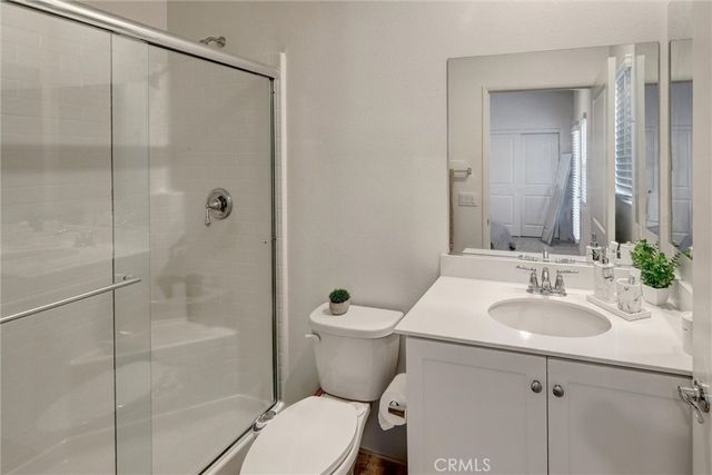 31214 Linden Flower Road, Winchester, CA 92596