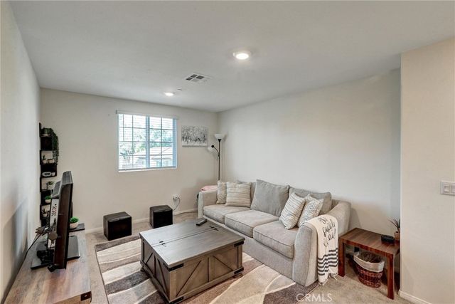 31214 Linden Flower Road, Winchester, CA 92596