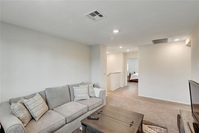 31214 Linden Flower Road, Winchester, CA 92596