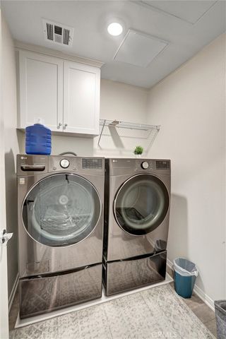 31214 Linden Flower Road, Winchester, CA 92596