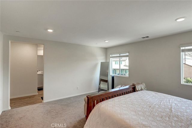 31214 Linden Flower Road, Winchester, CA 92596