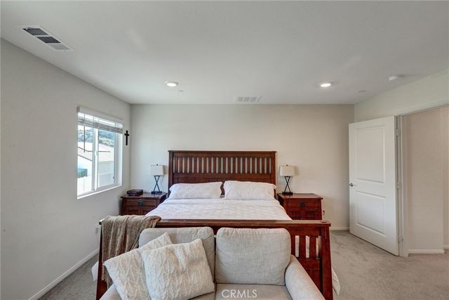 31214 Linden Flower Road, Winchester, CA 92596