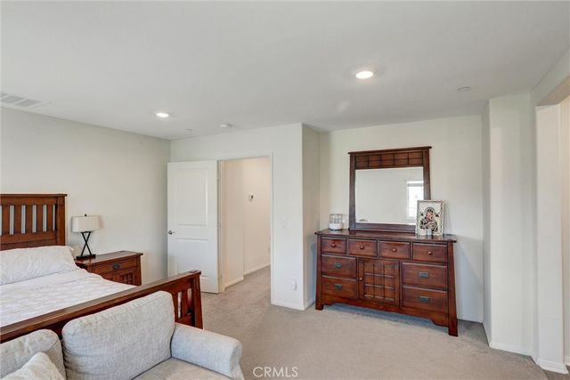 31214 Linden Flower Road, Winchester, CA 92596
