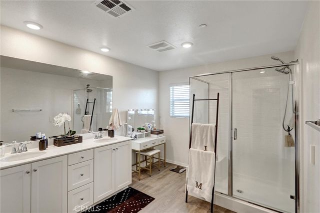 31214 Linden Flower Road, Winchester, CA 92596