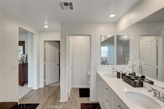 31214 Linden Flower Road, Winchester, CA 92596