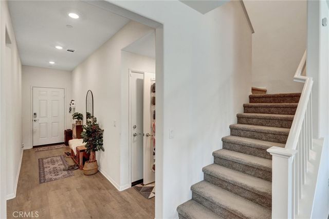 31214 Linden Flower Road, Winchester, CA 92596