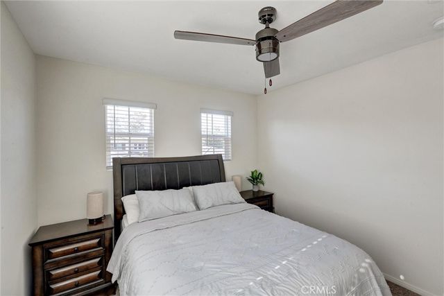 31214 Linden Flower Road, Winchester, CA 92596