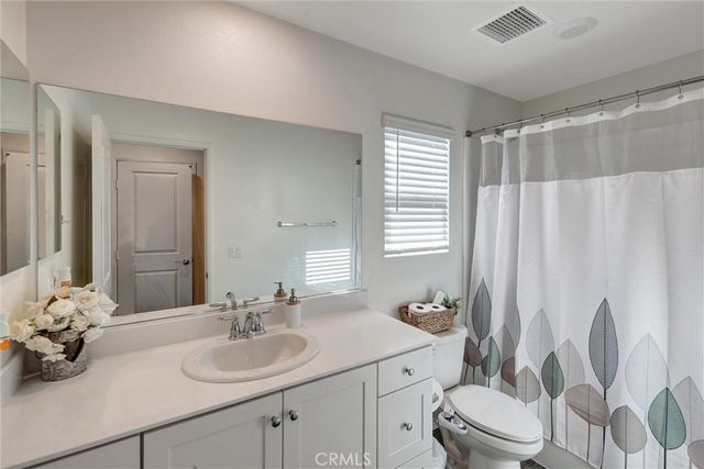 31214 Linden Flower Road, Winchester, CA 92596