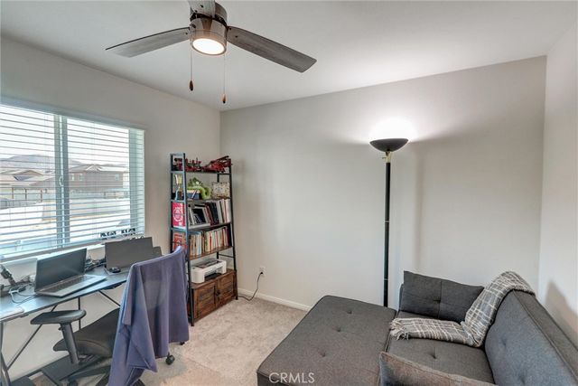 31214 Linden Flower Road, Winchester, CA 92596