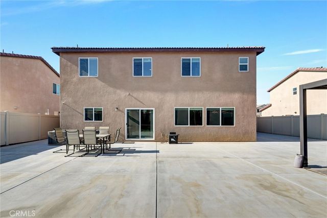 31214 Linden Flower Road, Winchester, CA 92596