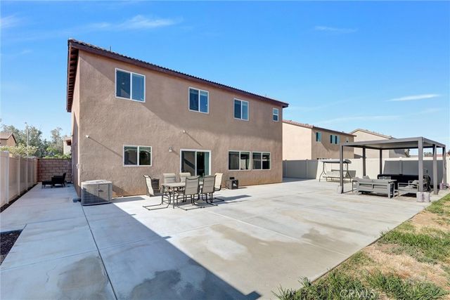31214 Linden Flower Road, Winchester, CA 92596