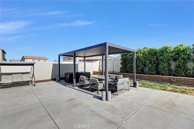 31214 Linden Flower Road, Winchester, CA 92596