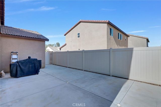 31214 Linden Flower Road, Winchester, CA 92596