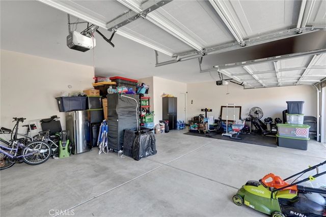 31214 Linden Flower Road, Winchester, CA 92596